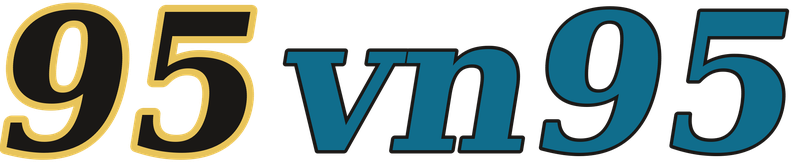 95vn95 logo