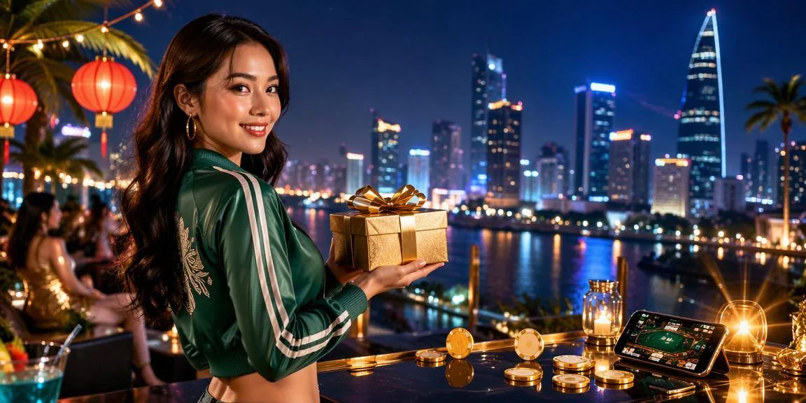 95vn95 Quy định pháp lý tại 95vn95