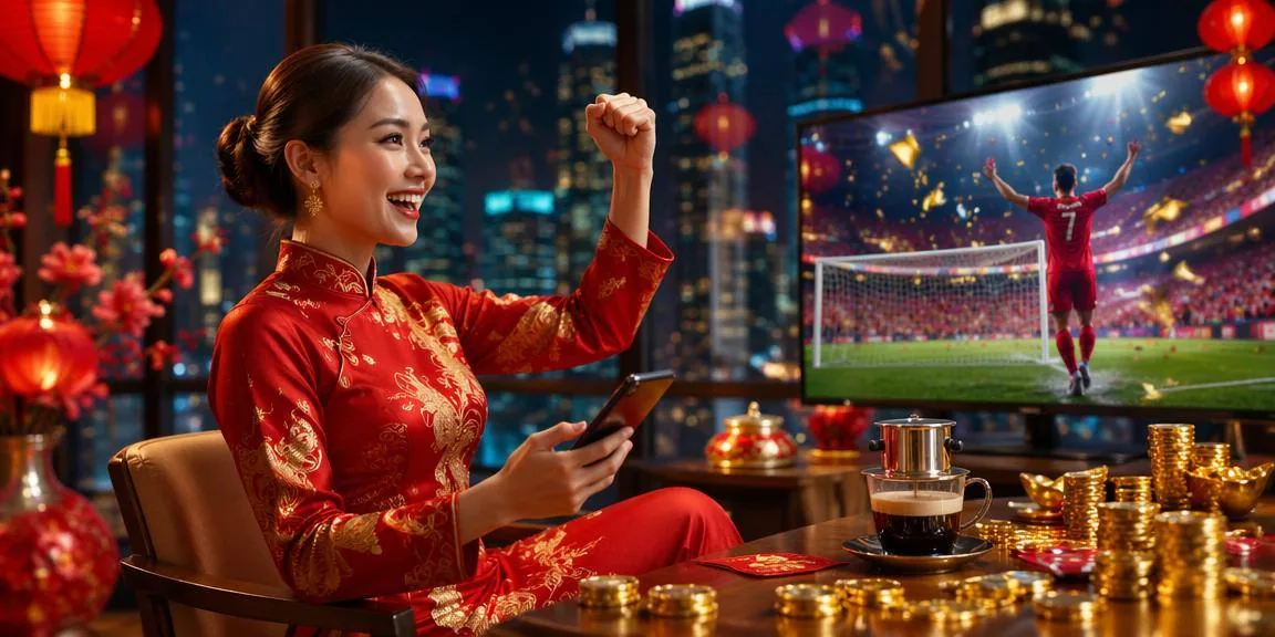 95vn95 Việt Nam Sảnh casino