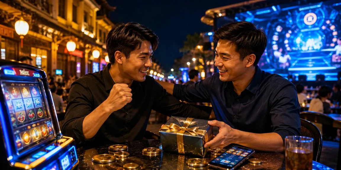 95vn95 Câu Hỏi Điều Khoản