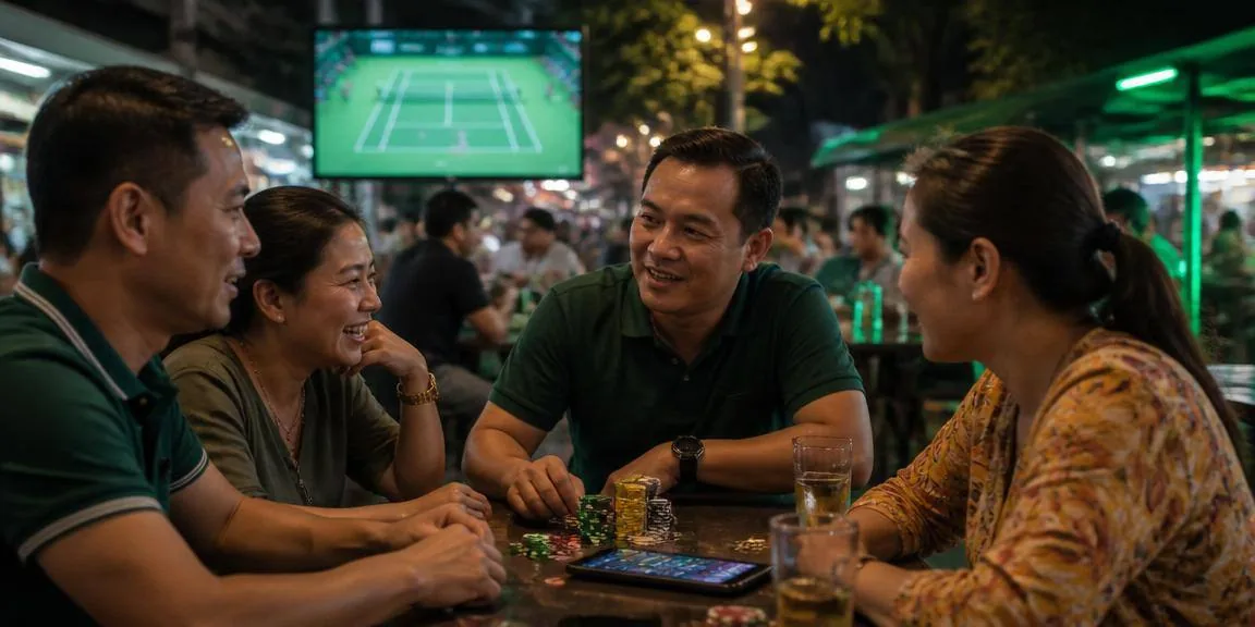 95vn95 Câu Hỏi Riêng Tư